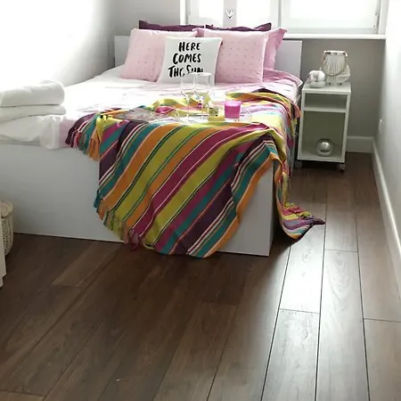 Forest - Parking - Aquapark Apartment *