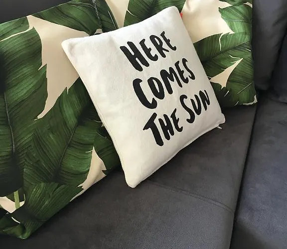 公寓 Forest - Parking - Aquapark 索波特