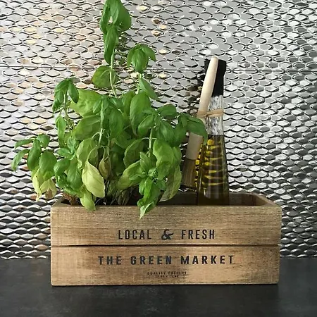 Forest - Parking - Aquapark Сопот