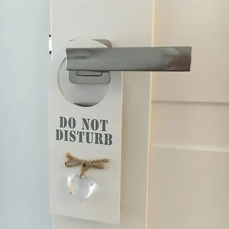 Апартаменты Forest - Parking - Aquapark Сопот