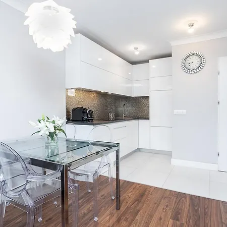 Forest - Parking - Aquapark סופוט