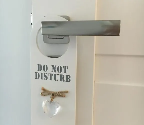 דירה Forest - Parking - Aquapark סופוט