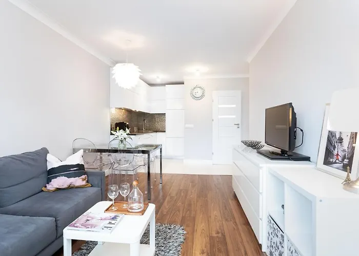 Forest - Parking - Aquapark סופוט